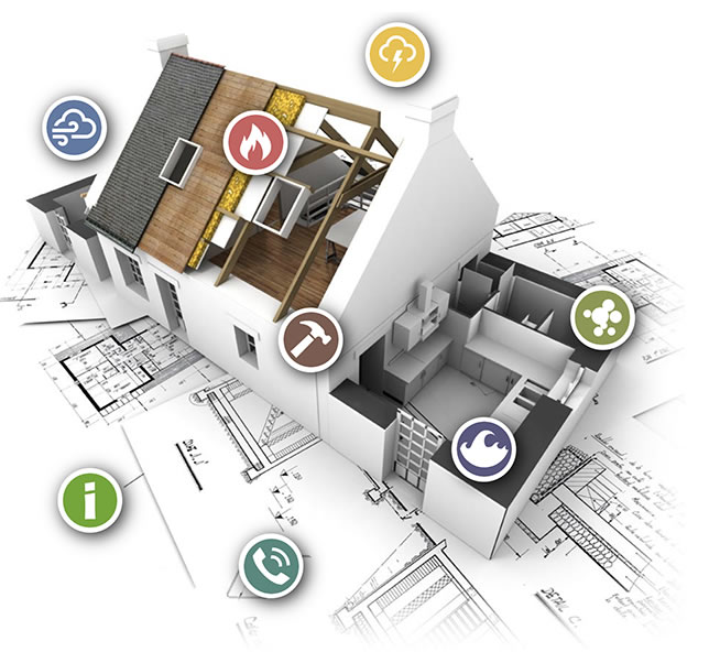 home-img restoration services