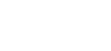 Restoration Industry Association