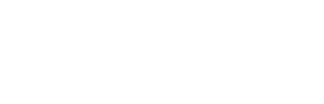 VANDAM & KRUSINGA