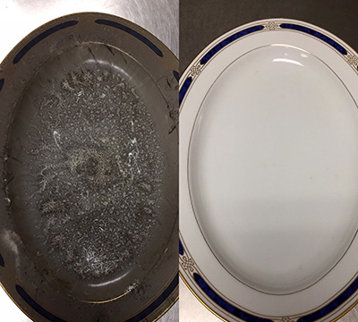 image3 deodorization