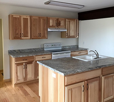 image3 remodel