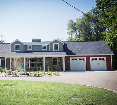 image3 residential