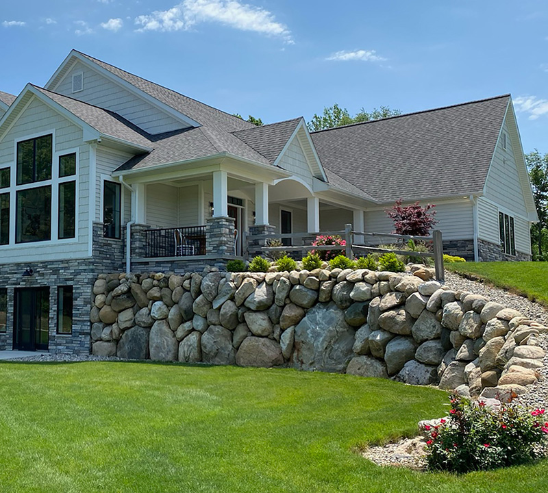 image3 roofing services